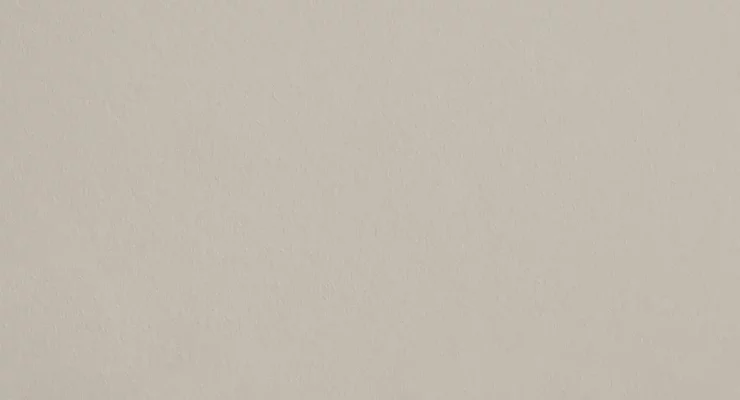 Couleur blanc cassé : la teinte douce, lumineuse et intemporelle