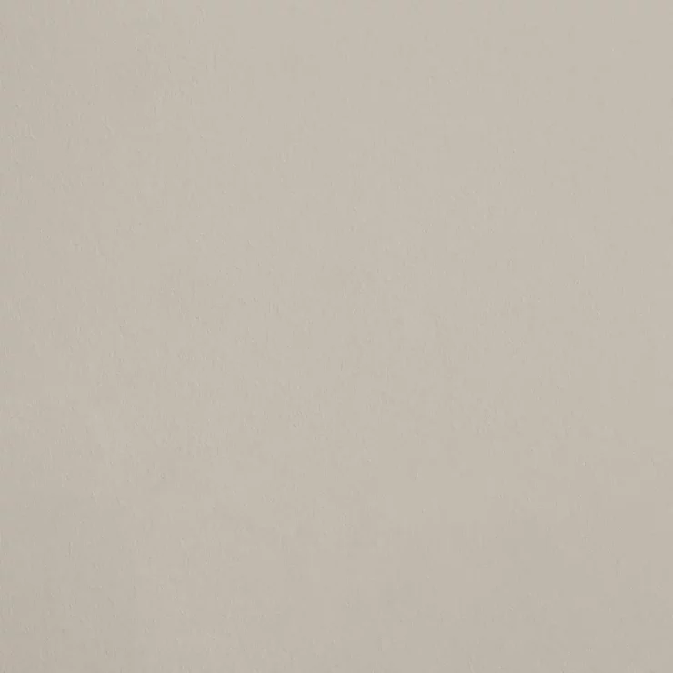 Couleur blanc cassé : la teinte douce, lumineuse et intemporelle