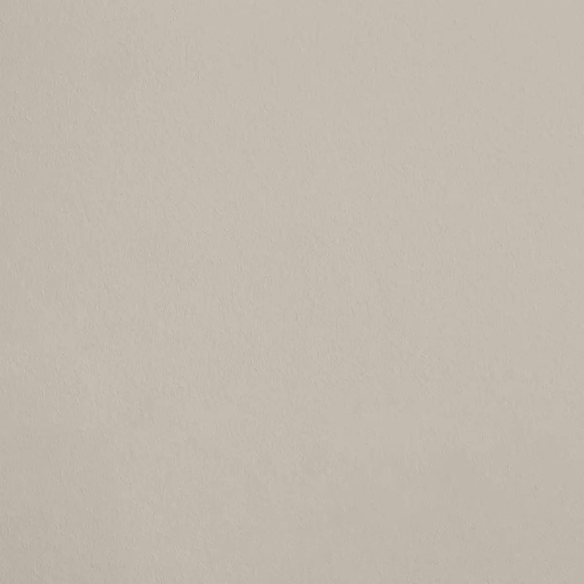 Couleur blanc cassé : la teinte douce, lumineuse et intemporelle
