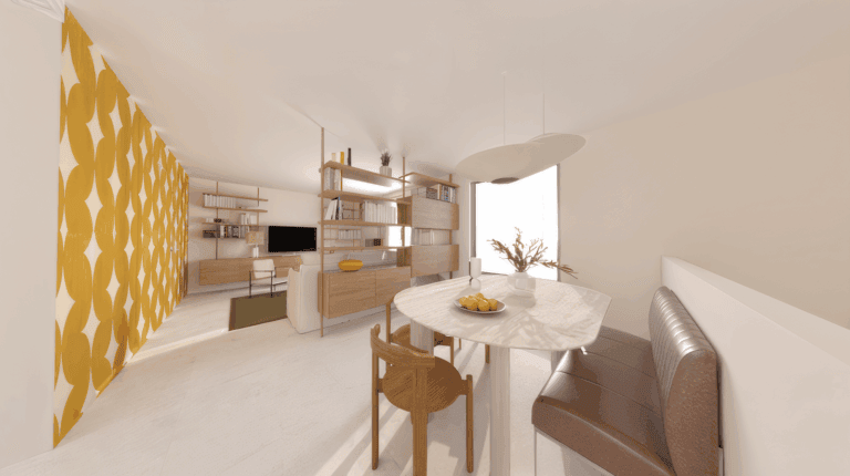 style vintage rétro