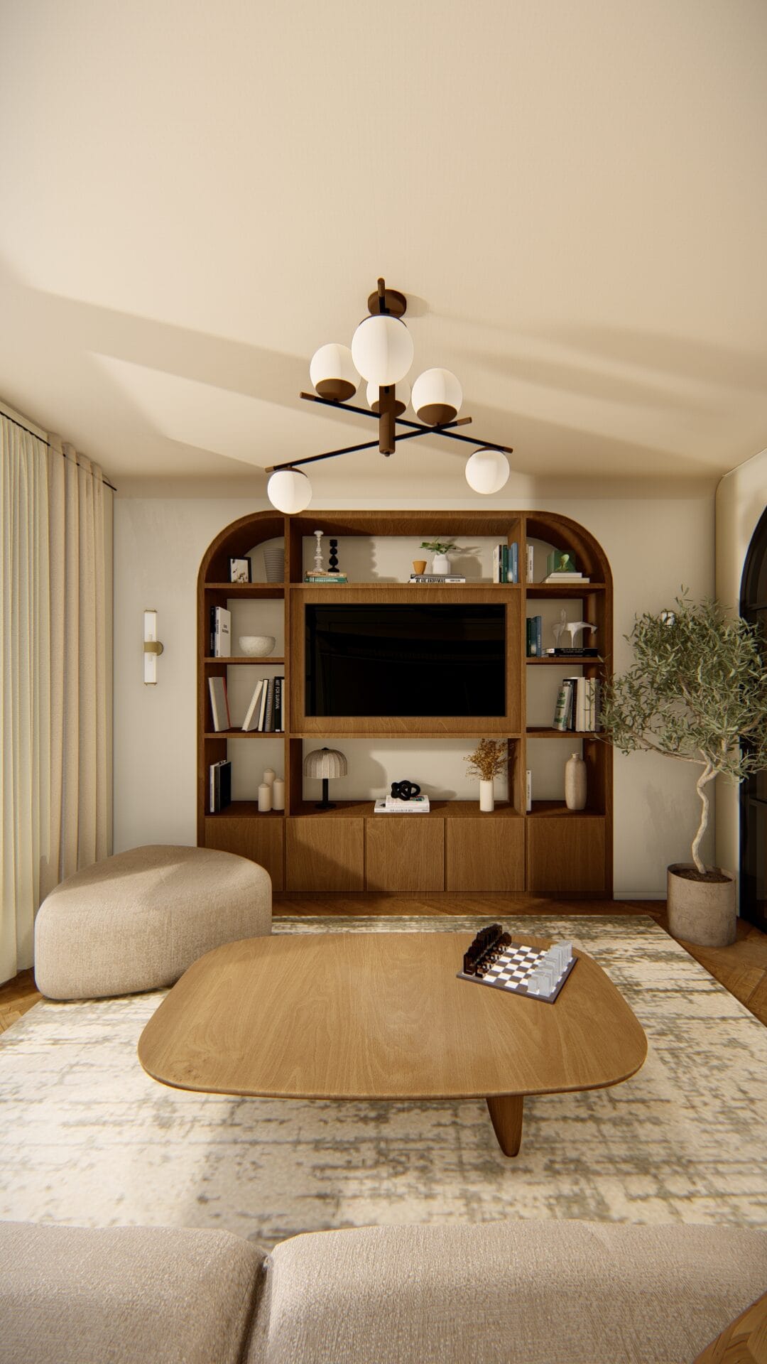home staging décoration metz