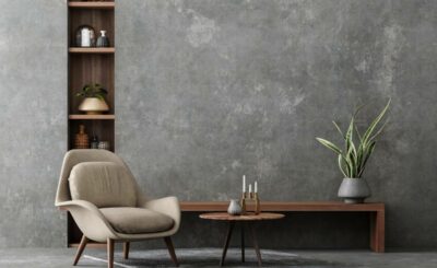 Fauteuils : comment choisir le modèle idéal pour votre salon ?