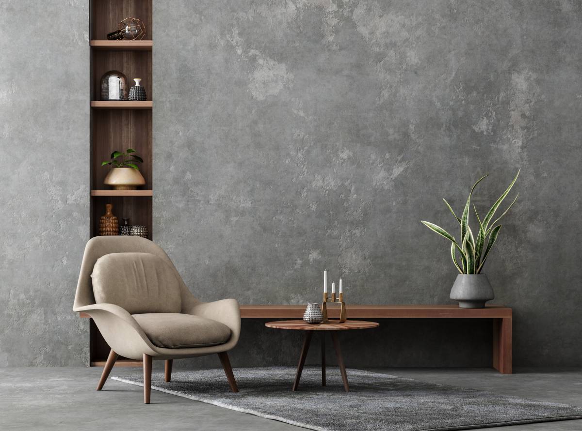 Fauteuils : comment choisir le modèle idéal pour votre salon ?