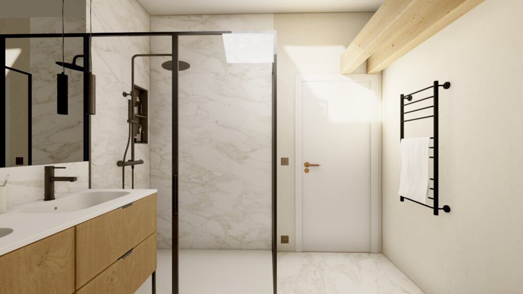 architecte d'intérieur luxembourg