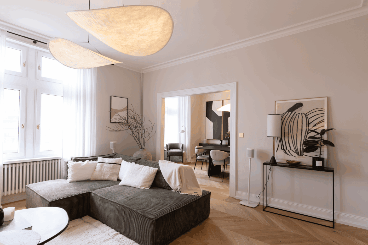 couleur-blanc-cass-la-teinte-douce-lumineuse-et-intemporelle-ynspir