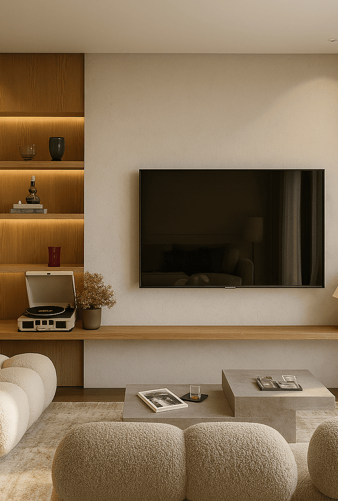 salon-studio-Metz-designer-interieur