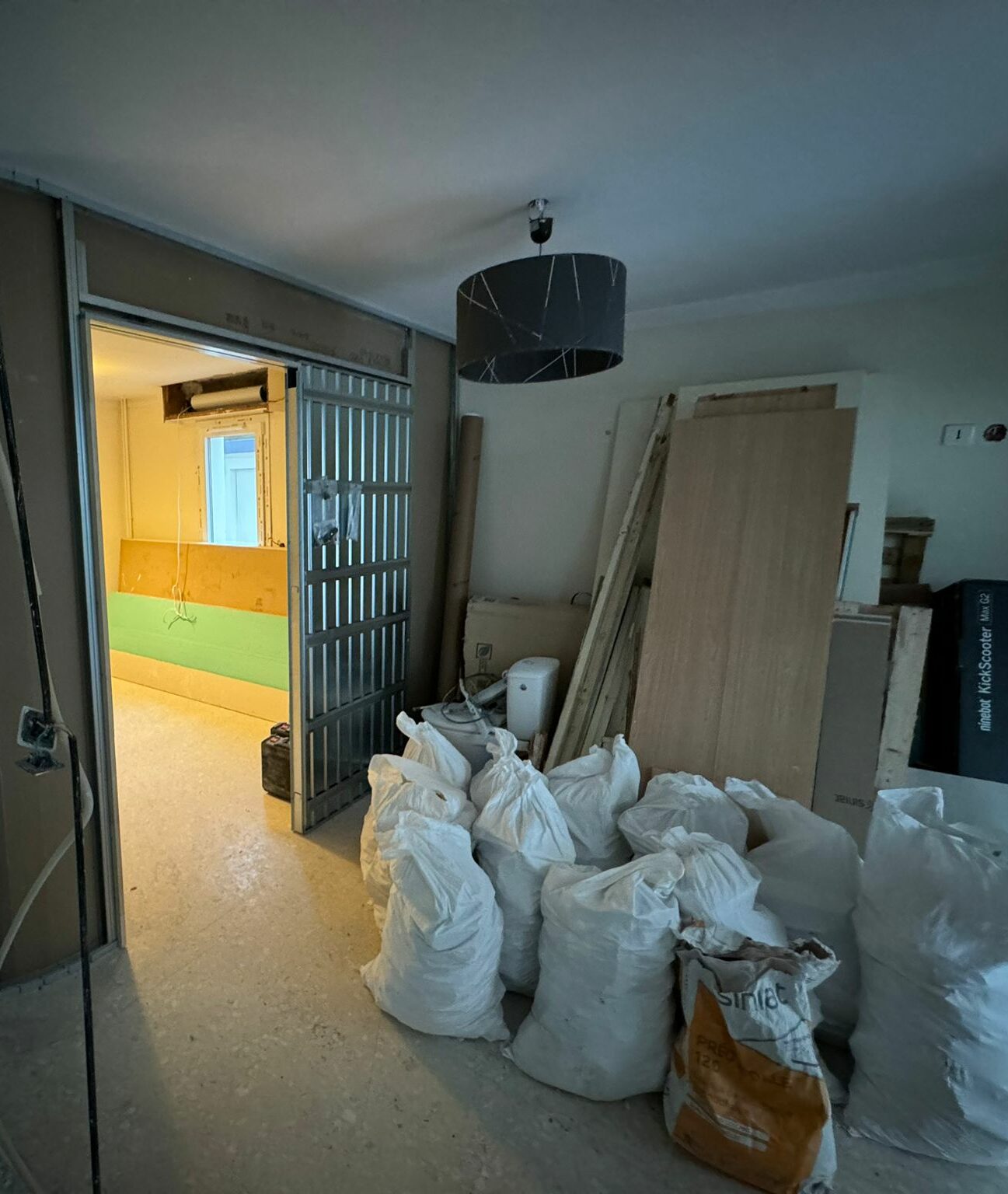 simulateur de frais de notaire travaux rénovation