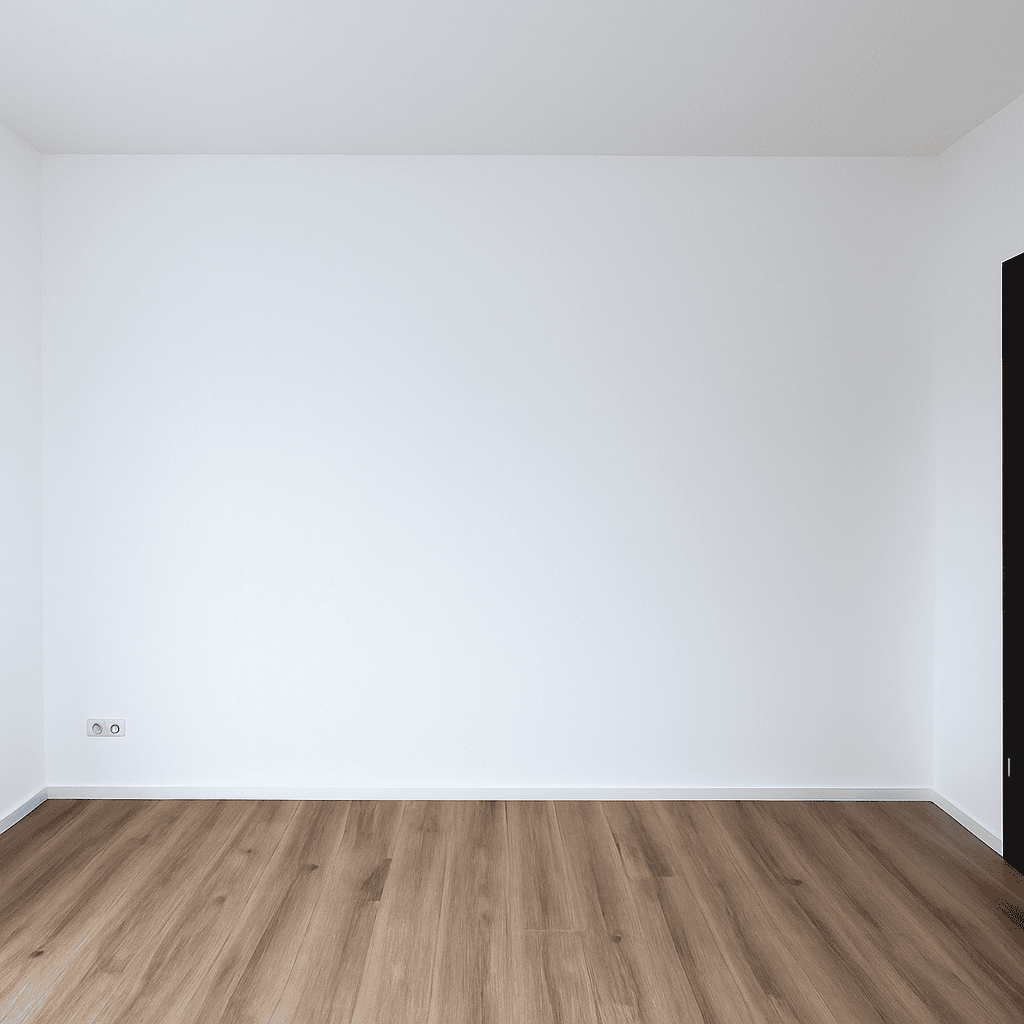 conseils pour bien prendre un photo pour le simulateur