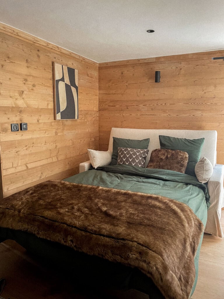 HYLTARP : l’option accessible et polyvalente