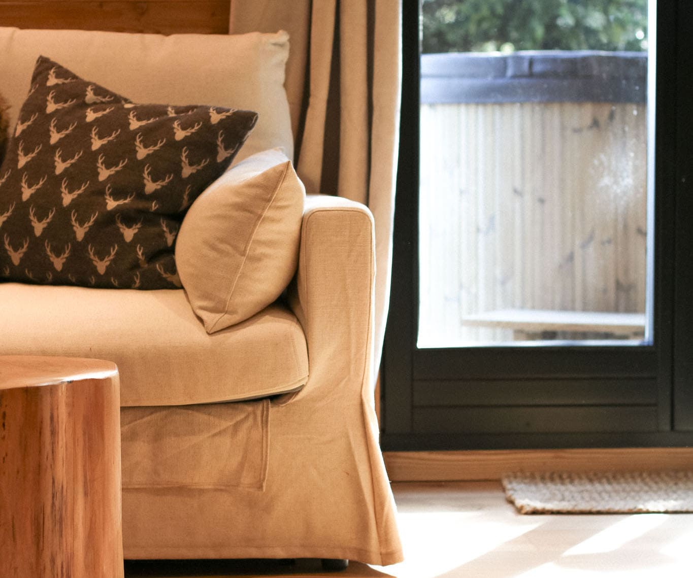 Meilleur canapé convertible : notre avis de designer d’intérieur