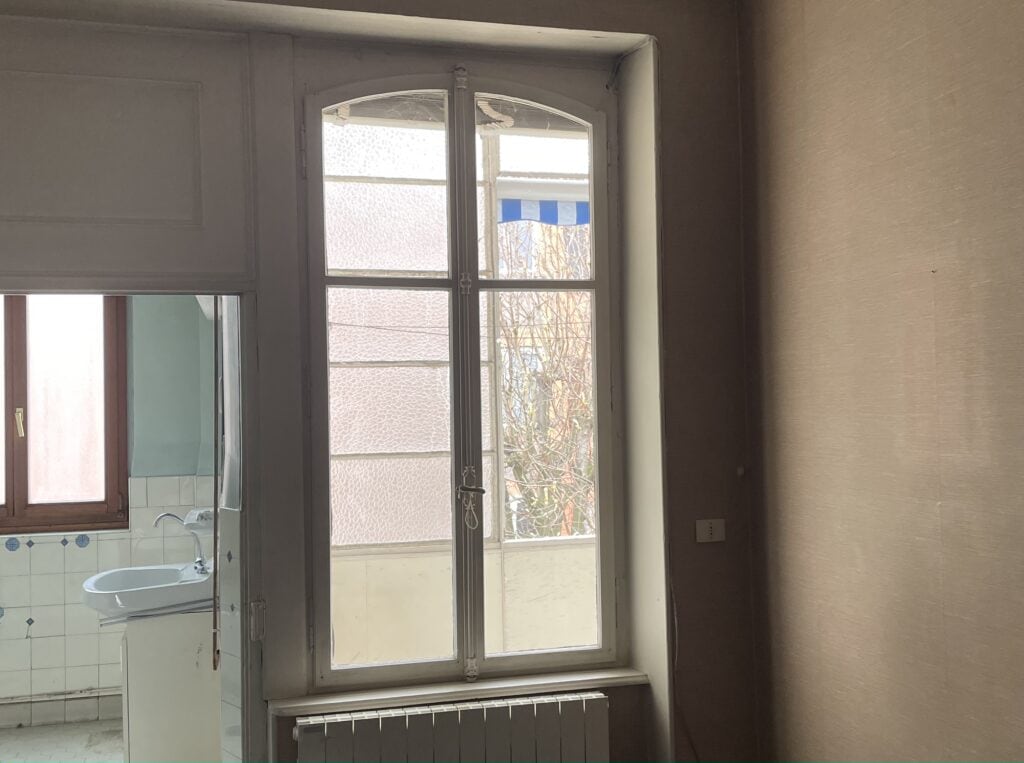 Pvc, bois, alu : le matériau qui dicte les règles du jeu