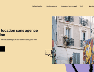 Avis Smartloc : conseils d&rsquo;investisseurs du quotidien