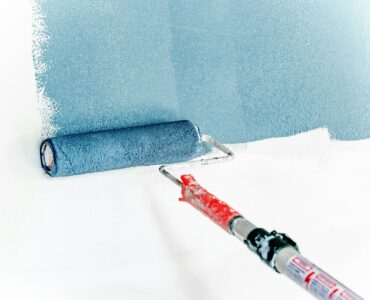 Guide complet des revêtements muraux : créer des murs stylés avec couleurs, motifs et matières