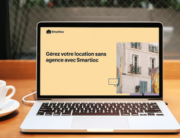 Les meilleurs sites pour investisseur immobilier