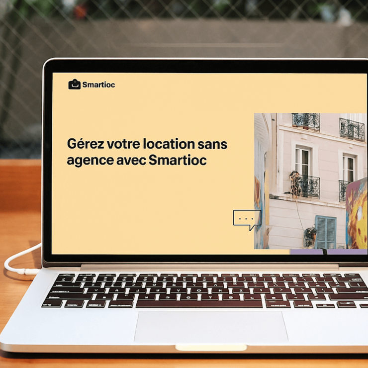 Les meilleurs sites pour investisseur immobilier