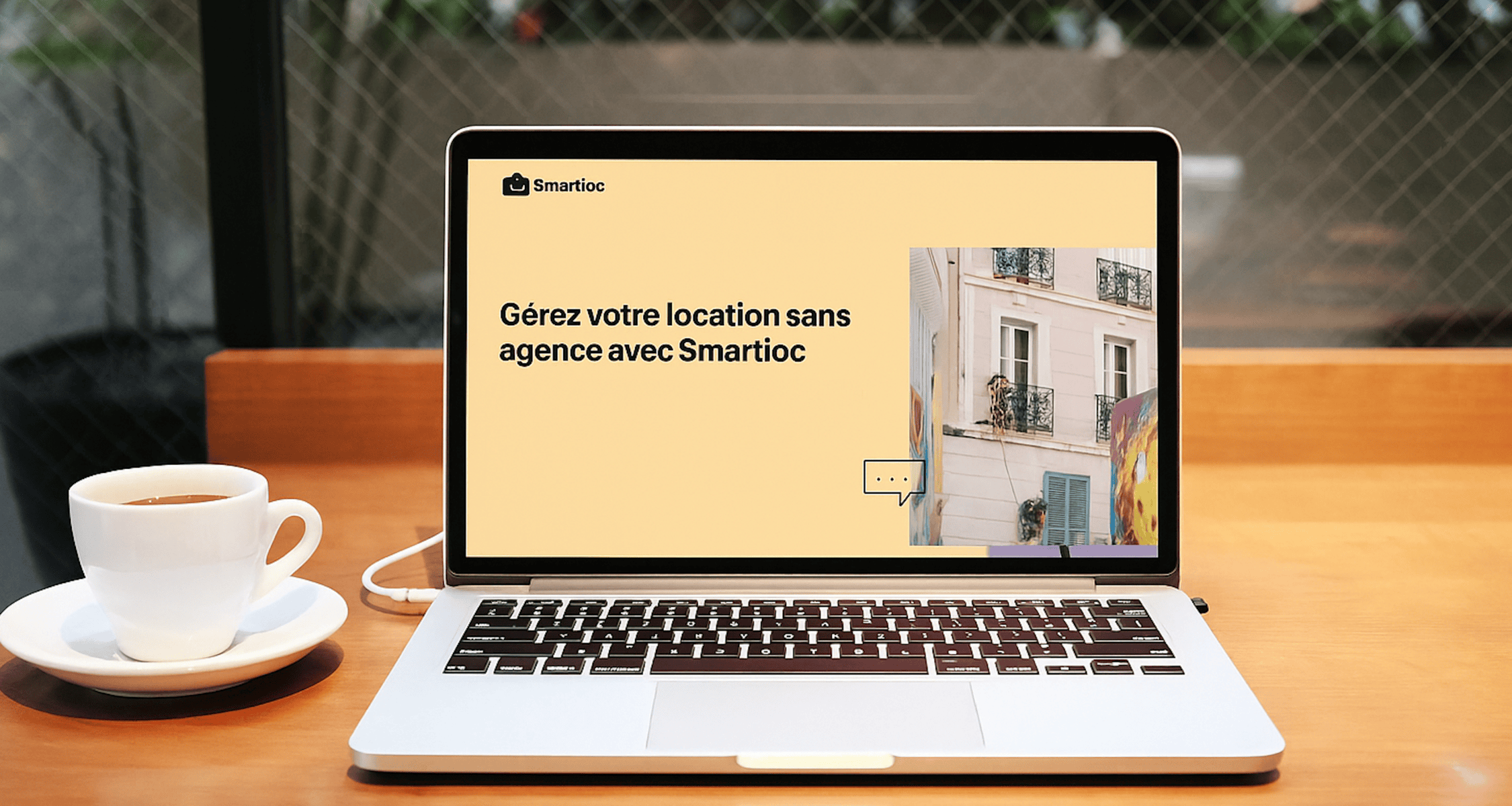 Les meilleurs sites pour investisseur immobilier