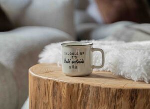 Où investir dans l'immobilier à la montagne