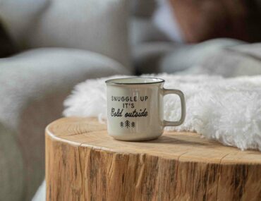 Où investir dans l’immobilier à la montagne