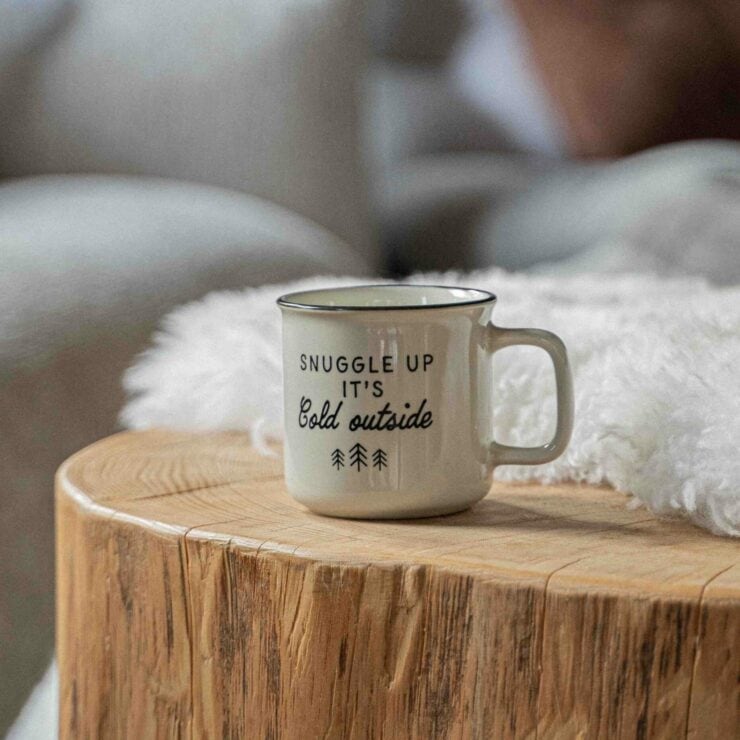 Où investir dans l’immobilier à la montagne