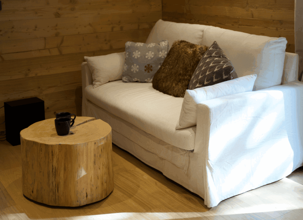 HYLTARP : l’option accessible et polyvalente