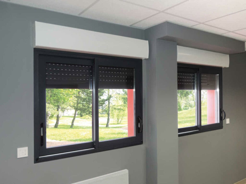 Eclipse : le challenger Alsacien qui se déploie en France