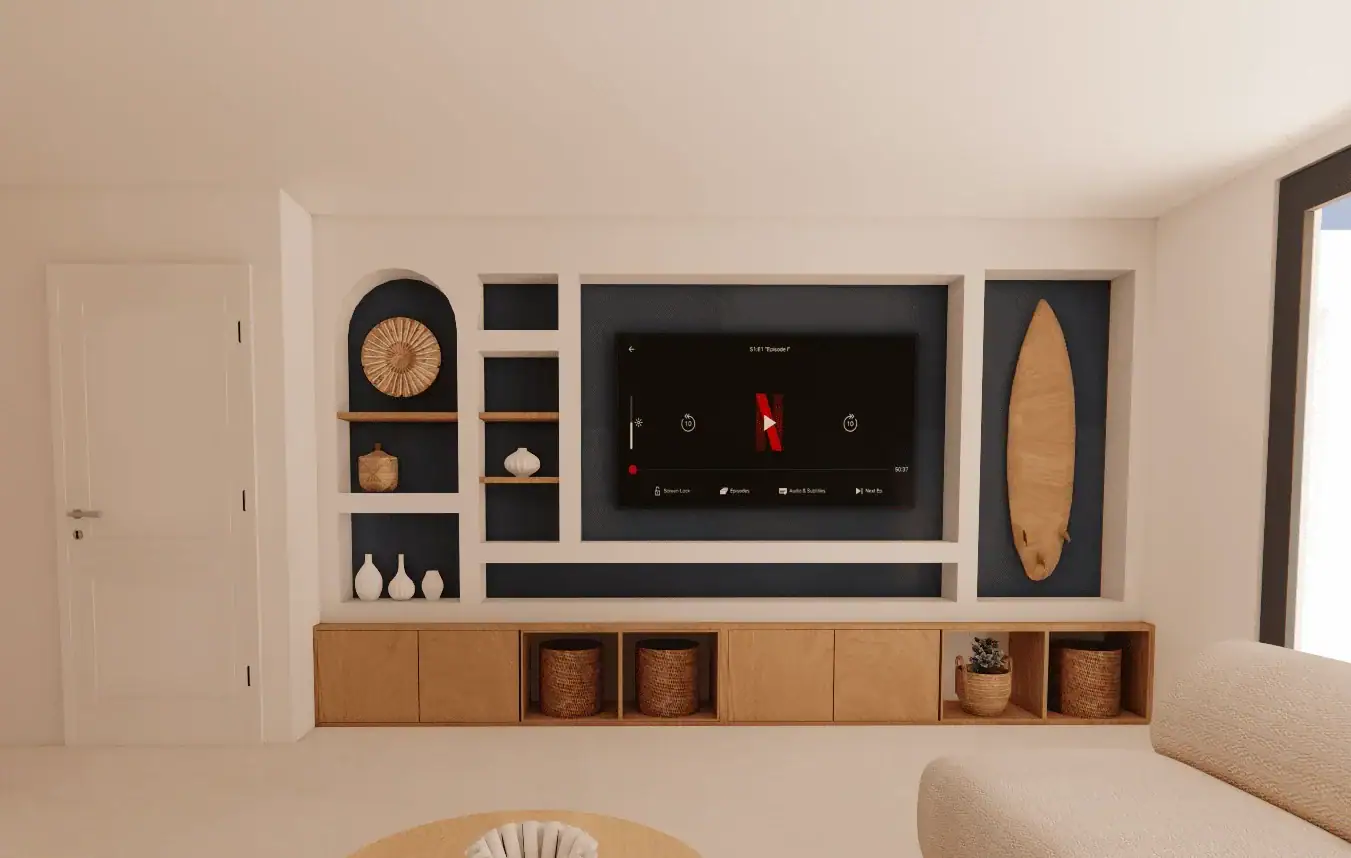 architecte-interieur-en-ligne-meuble-tv-sur-mesure