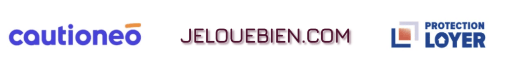 logo assurances loyer impayés