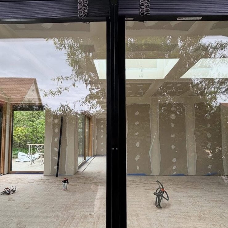 Ajouter une chambre à sa maison : 5 solutions pour la créer