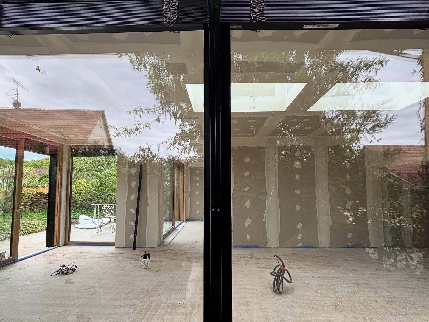 Ajouter une chambre à sa maison : 5 solutions pour la créer