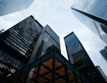 Crowdfunding immobilier : comparatif​ de 7 plateformes