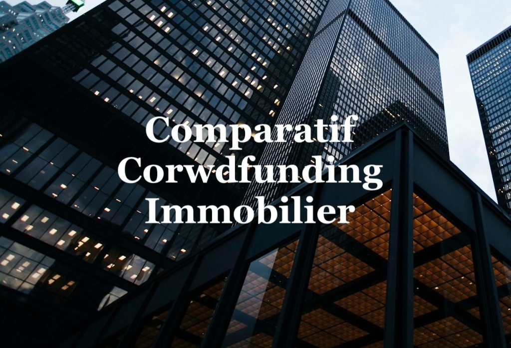 Les solutions "clés en main" : découvrez le comparatif des plateformes de crowfunding