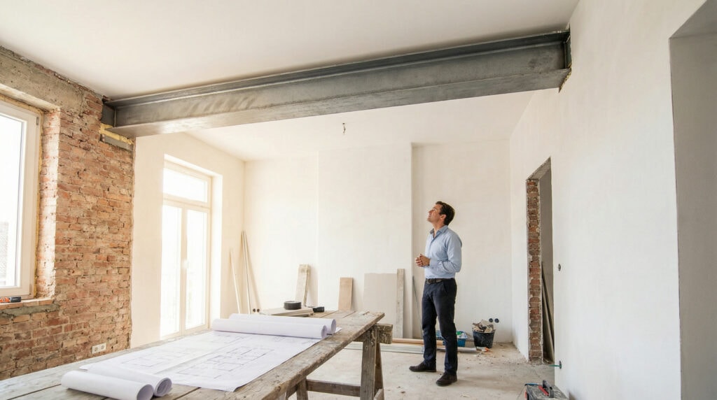 rénover pour se démarquer à toulon