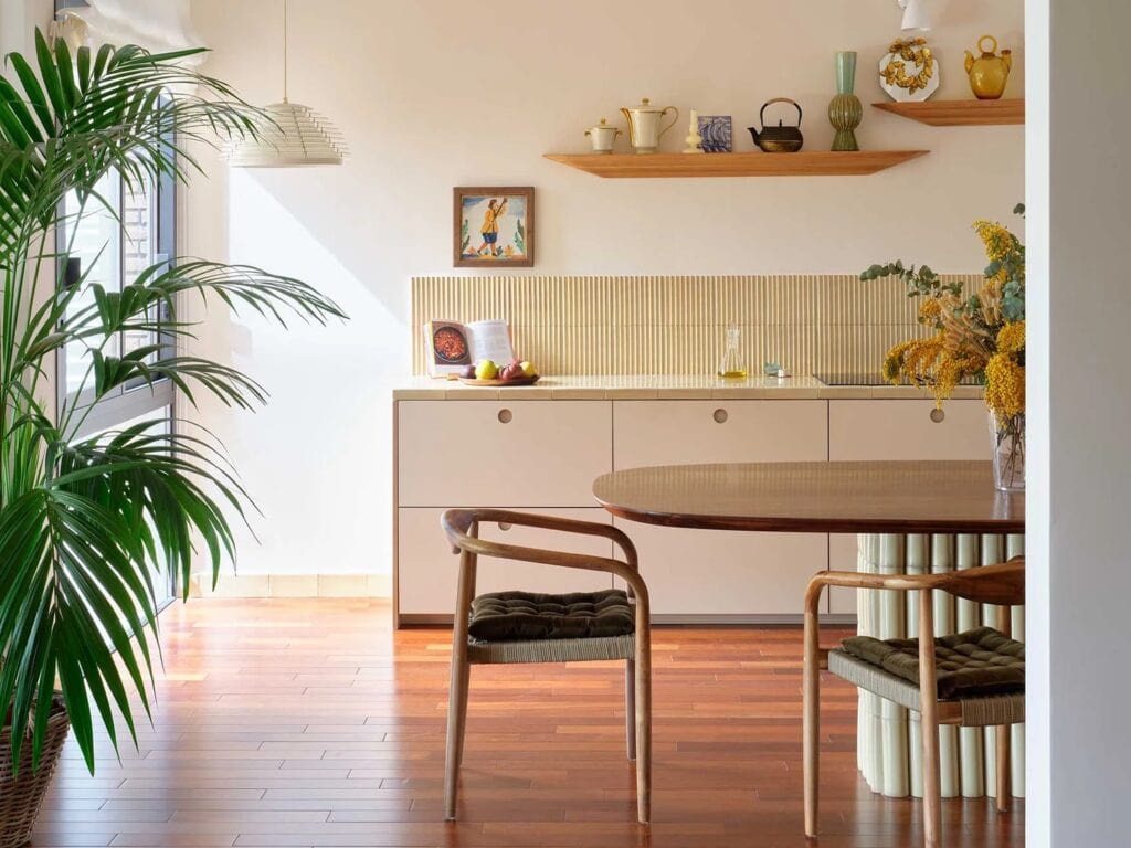 N° 5 - CubroDesign : le nouveau fabricant de façade Ikea plein de promesses - Garantie 25 ans