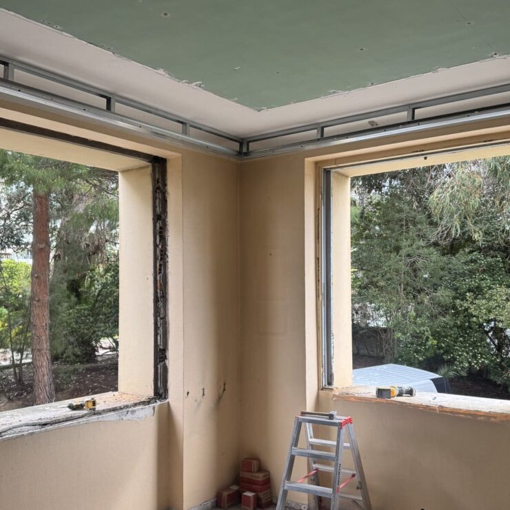 Déclaration préalable de travaux : évitez les pièges