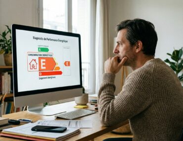 DPE à Lyon : le duo gagnant entre architecte d’intérieur et diagnostiqueur énergétique