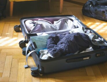 État des lieux Airbnb : protégez votre bien et vos revenus