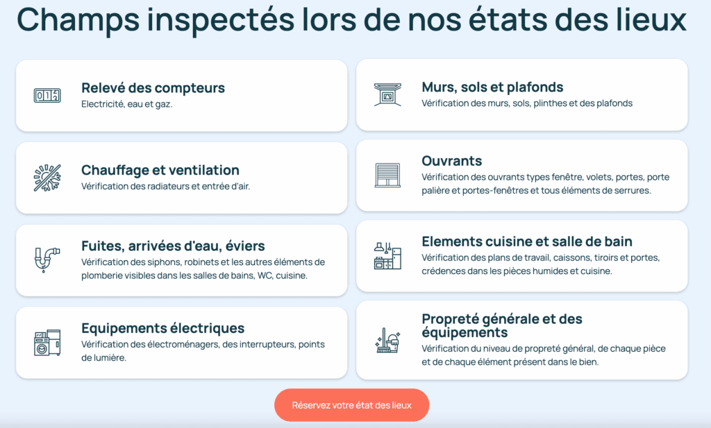 Flowmo : l’outil simple, fluide et sans friction