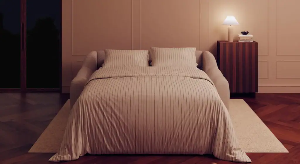 MAMA : le sur-mesure haut de gamme