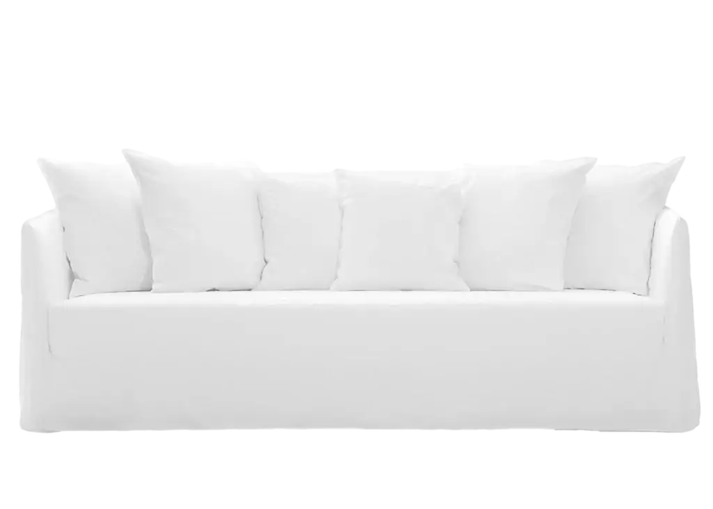 meilleur canapé haut d egamme