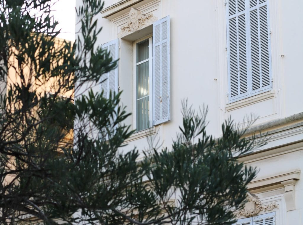 logiciels pour marchand de biens off market