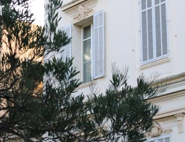 Logiciel marchand de biens : 9 outils à découvrir