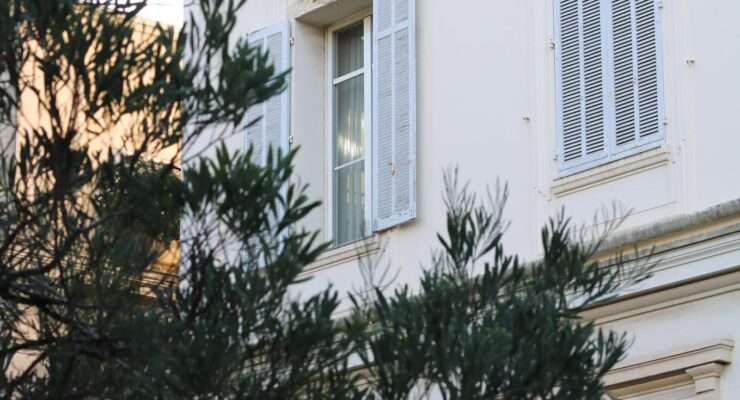 Logiciel marchand de biens : 9 outils à découvrir