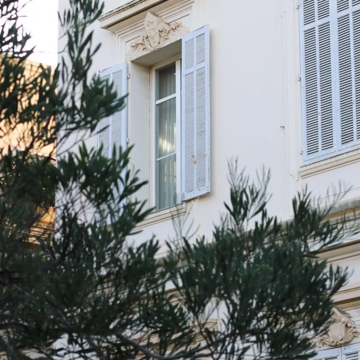 Logiciel marchand de biens : 9 outils à découvrir