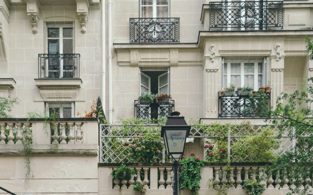 Boulogne-Billancourt : quartier chic où investir dans l'immobilier