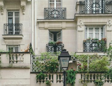 Meilleur quartier de Paris : quartier chic où acheter et rénover