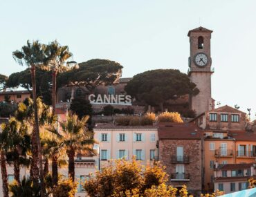 Les meilleurs quartiers de Cannes pour votre projet immobilier
