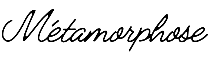 architecte d'intérieur en ligne offre 2 métamorphose