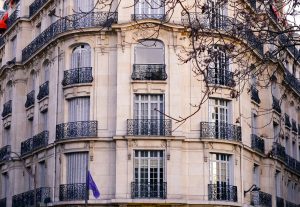 Meilleure agence immobilière de Paris : adresses de confiance by Ynspir