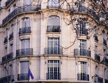 Meilleure agence immobilière de Paris : les adresses de confiance