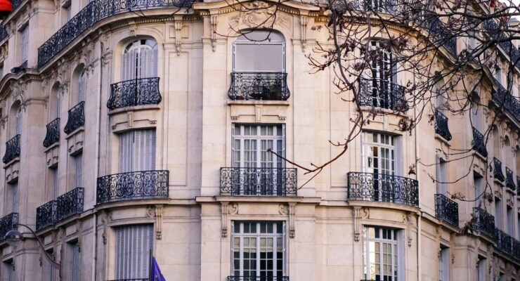 Meilleure agence immobilière de Paris : les adresses de confiance